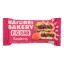 Nature's Bakery Stone Ground Whole Wheat Fig Bar - Raspberry - 2 oz - Case of 12