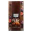 Nature's Bakery Stone Ground Whole Wheat Fig Bar - Original - Case of 12 - 2 oz.