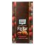Nature's Bakery Stone Ground Whole Wheat Fig Bar - Strawberry - 2 oz - Case of 12