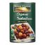 Westbrae Foods Organic Salad Beans - Case of 12 - 15 oz.
