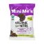 Woodstock Rice Bites - Organic - Mini Me's - Dark Chocolate - Sea Salt - 2.1 oz - case of 8