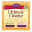 Nature's Secret Ultimate Cleanse Kit - 120 Tablets