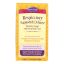 Nature's Secret Respiratory Cleanse and Defense - 60 Tablets