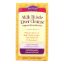 Nature's Secret Milk Thistle Liver Cleanse - 60 Tablets