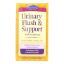 Nature's Secret Urinary Cleans and Flush with Cranberry Extract - 60 Capsules