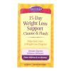 Nature's Secret 15 Day Diet and Cleansing Plan - 60 Tablets