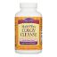 Nature's Secret Multi-Fiber Cleanse - 275 Tablets