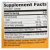 Nature's Way - Zinc Lozenges Natural Berry - 60 Capsules