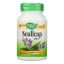 Nature's Way - Scullcap Herb - 100 Capsules