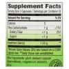 Nature's Way - Hawthorn Berries - 510 mg - 100 Capsules