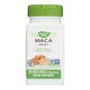 Nature's Way - Maca Root - 100 Capsules