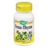 Nature's Way - Fenu-Thyme - 100 Capsules