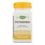 Nature's Way - Potassium - 100 Capsules