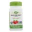 Nature's Way - Red Raspberry Leaves - 100 Capsules
