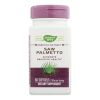 Nature's Way - Saw Palmetto Standardized - 60 Softgels