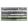 Nature's Way - Goldenseal Root - 50 Capsules