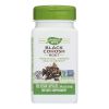Nature's Way - Black Cohosh Root - 100 Capsules