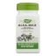 Nature's Way - Alfa-Max Concentrate - 100 Capsules