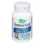 Nature's Way - SystemWell Ultimate Immunity - 90 Tablets