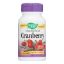 Nature's Way - Standardized Cranberry - 60 Tablets