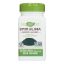 Nature's Way - Spirulina Micro-Algae - 100 Capsules