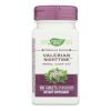 Nature's Way - Valerian Nighttime - 100 Tablets