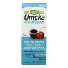 Nature's Way - Umcka ColdCare Syrup Cherry - 4 fl oz