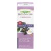 Nature's Way - Original Sambucus for Kids - Standardized Elderberry - 8 fl oz