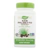 Nature's Way - Saw Palmetto Berries - 180 Capsules