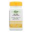 Nature's Way - Vitamin B-50 Complex - 100 Capsules