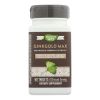 Nature's Way - Ginkgold Max 120 mg - 60 Tablets