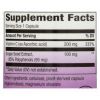 Nature's Way - Grape Seed Standardized - 30 Capsules