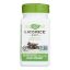 Nature's Way - Licorice Root - 100 Capsules