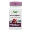 Nature's Way - Pomegranate Standardized - 60 Vegetarian Capsules