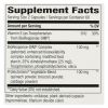 Nature's Way - DIM-plus - 120 Capsules