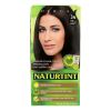 Naturtint Hair Color - Permanent - 3N - Dark Chestnut - 5.28 oz