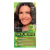 Naturtint Hair Color - Permanent - 6N - Dark Blonde - 5.28 oz