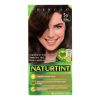 Naturtint Hair Color - Permanent - 5G - Light Golden Chestnut - 5.28 oz