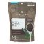 Navitas Naturals Chia Seeds - Organic - Raw - 16 oz - case of 6
