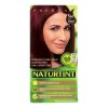 Naturtint Hair Color - Permanent - 5M - Light Mahogany Chestnut - 5.28 oz