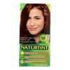 Naturtint Hair Color - Permanent - 5C - Light Copper Chestnut - 5.28 oz