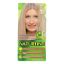Naturtint Hair Color - Permanent - 10A - Light Ash Blonde - 5.28 oz