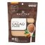 Navitas Naturals Cacao Powder - Organic - Raw - 8 oz - case of 12