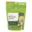 Navitas Naturals Maca Powder - Organic - 4 oz - case of 12