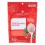 Navitas Naturals Pomegranate Powder - Organic - Freeze-Dried - 8 oz - case of 6