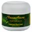 Neem Aura Neem Creme With Aloe and Neem Oil - 2 oz