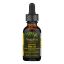 Neem Aura Organic Neem Extract - 1 fl oz