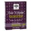 New Nordic Hair Volume - 30 Tablets