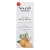 Nourish Organic Skin Solve - Organic - Sweet Orange and Rosehip - 3oz