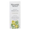 Nourish Organic Argan Oil - Replenishing Multi Purpose - 3.4 oz